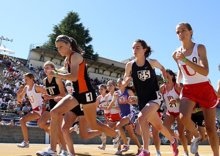 2010 NCS MOC-238.JPG - 2010 North Coast Section Meet of Champions, May 29, Edwards Stadium, Berkeley, CA.